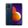 SAMSUNG Galaxy M12 4/64GB Czarny (M127F) - 639354 - zdjęcie